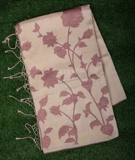 beige-tussar-embroidery-saree-t653866-1-t653866-1-a