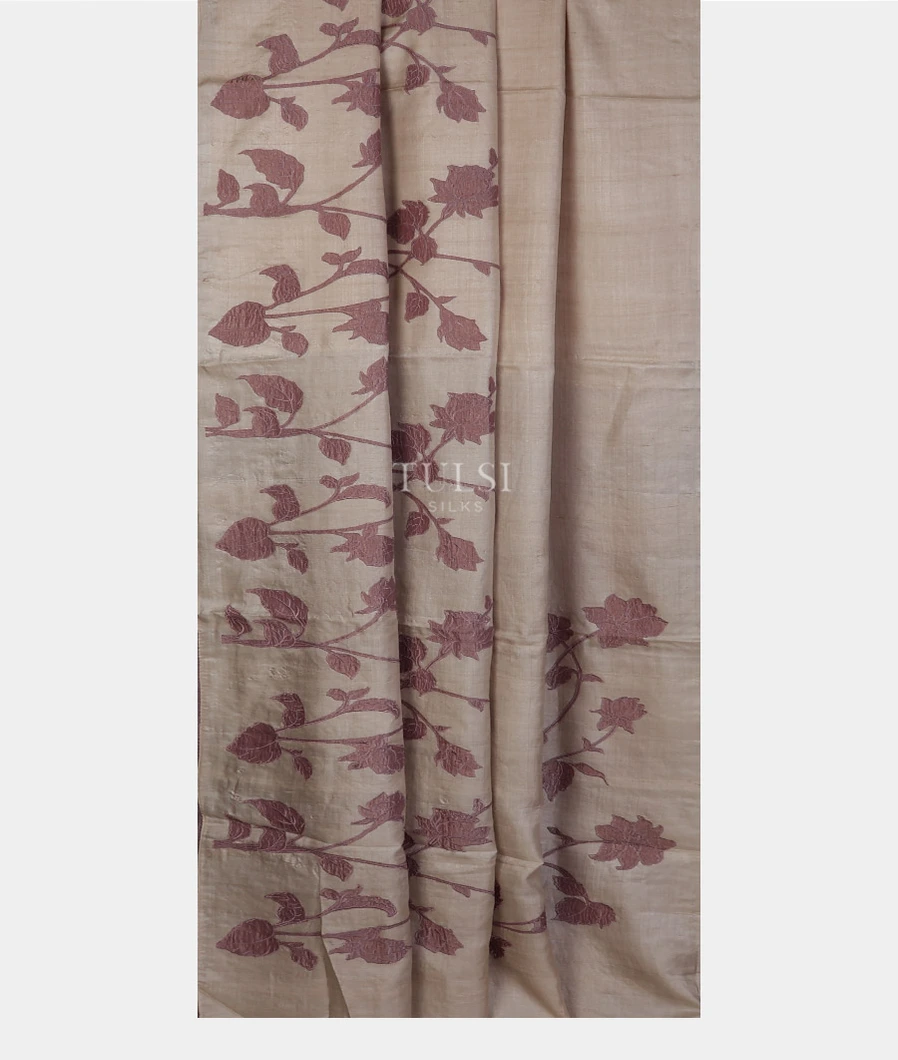 beige-tussar-embroidery-saree-t653866-1-t653866-1-b