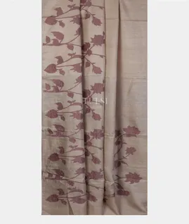 beige-tussar-embroidery-saree-t653866-1-t653866-1-b
