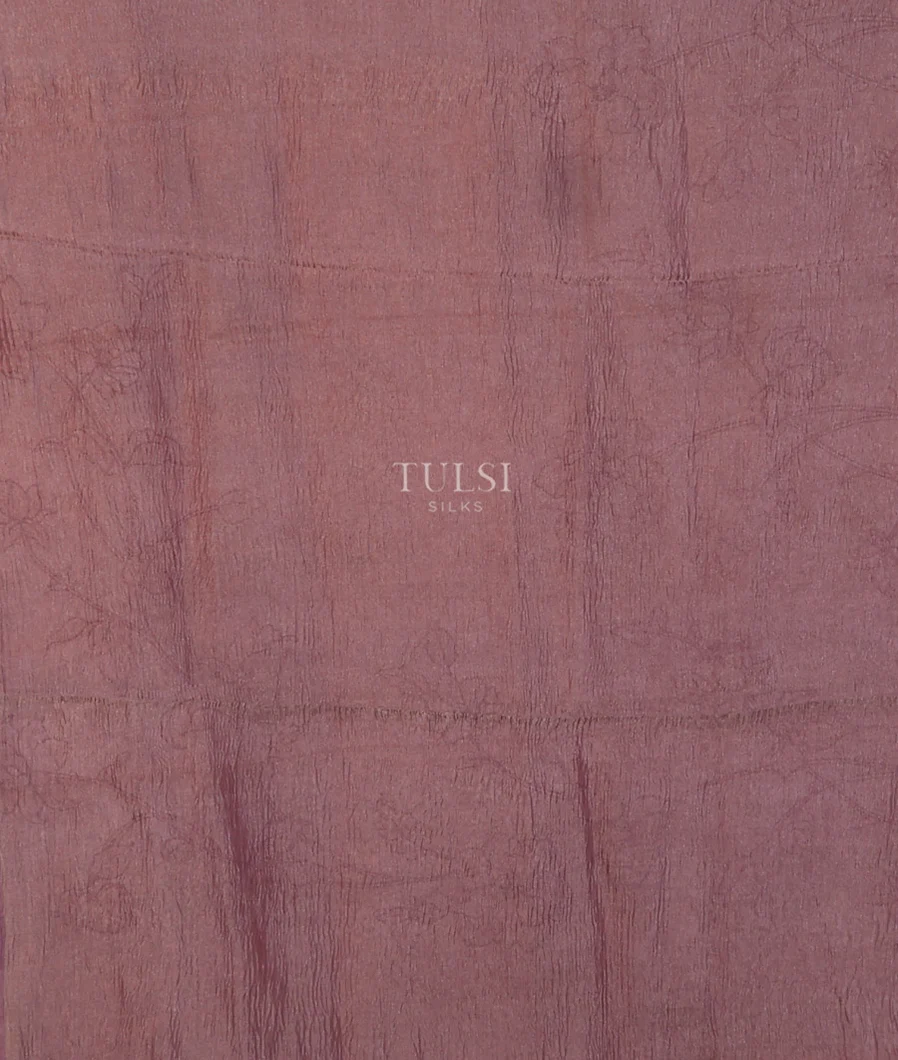 beige-tussar-embroidery-saree-t653866-1-t653866-1-c