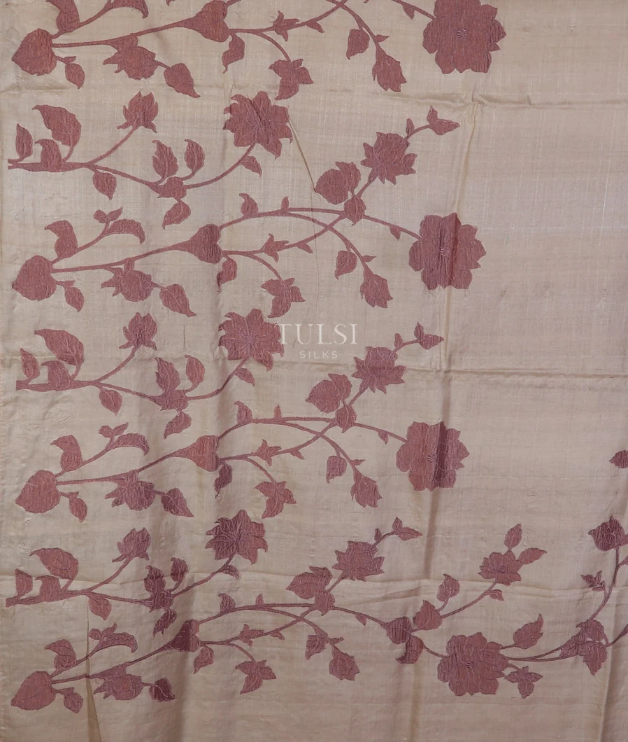 beige-tussar-embroidery-saree-t653866-1-t653866-1-d