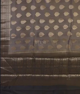 grey-chaniya-silk-saree-t665136-1-t665136-1-d