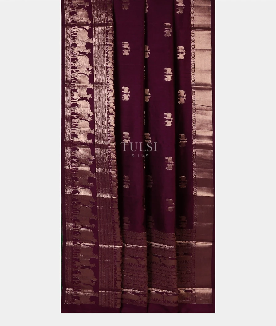 purple-banaras-silk-saree-t695436-t695436-b