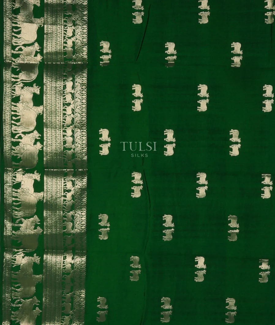 purple-banaras-silk-saree-t695436-t695436-c