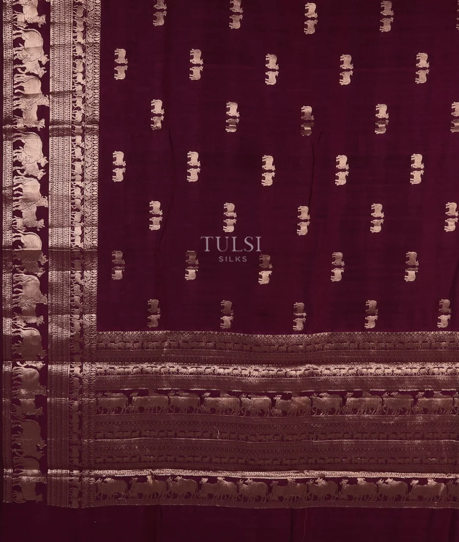 purple-banaras-silk-saree-t695436-t695436-d