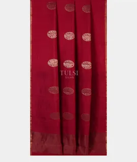 magenta-banaras-silk-saree-t695453-t695453-b