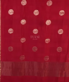 magenta-banaras-silk-saree-t695453-t695453-d