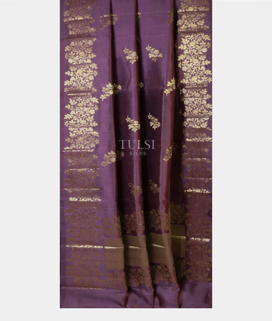 lavender-banaras-silk-saree-t695433-t695433-b