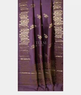 lavender-banaras-silk-saree-t695433-t695433-b