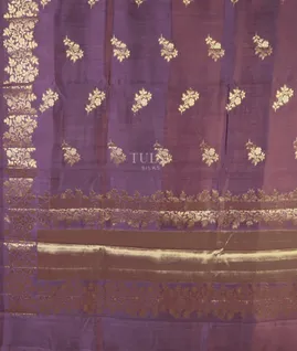 lavender-banaras-silk-saree-t695433-t695433-d