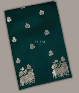 greenish-blue-banaras-silk-saree-t695451-t695451-a