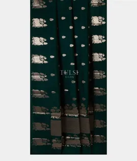 greenish-blue-banaras-silk-saree-t695451-t695451-b