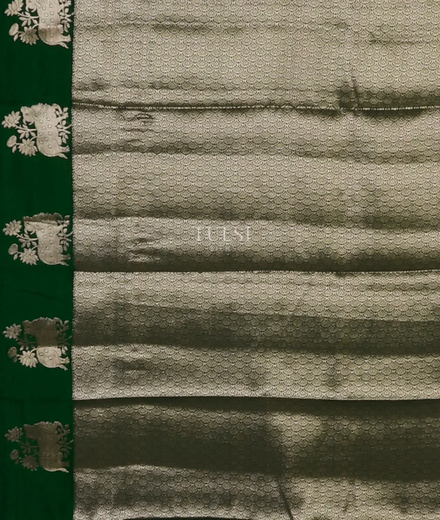 greenish-blue-banaras-silk-saree-t695451-t695451-c