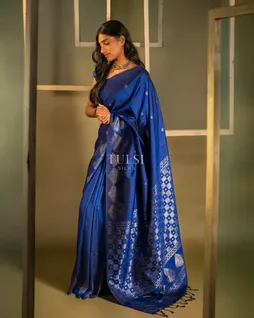 blue-soft-silk-saree-t695880-t695880-b