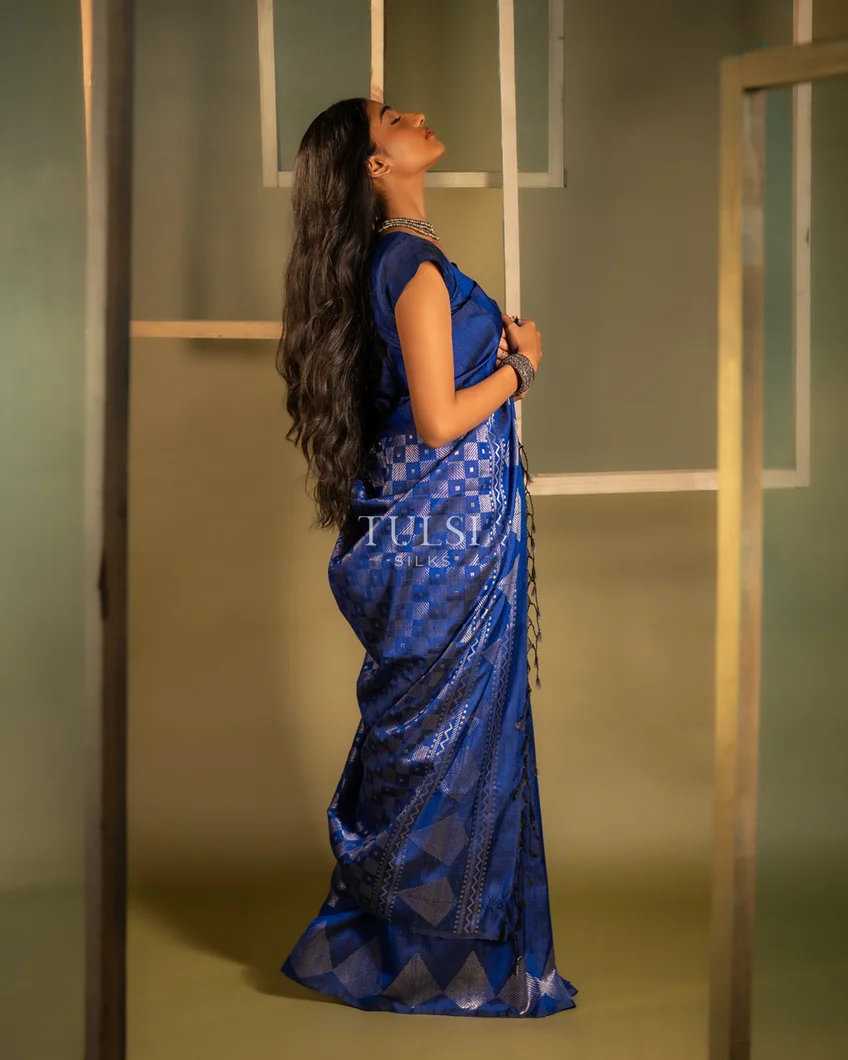 blue-soft-silk-saree-t695880-t695880-c