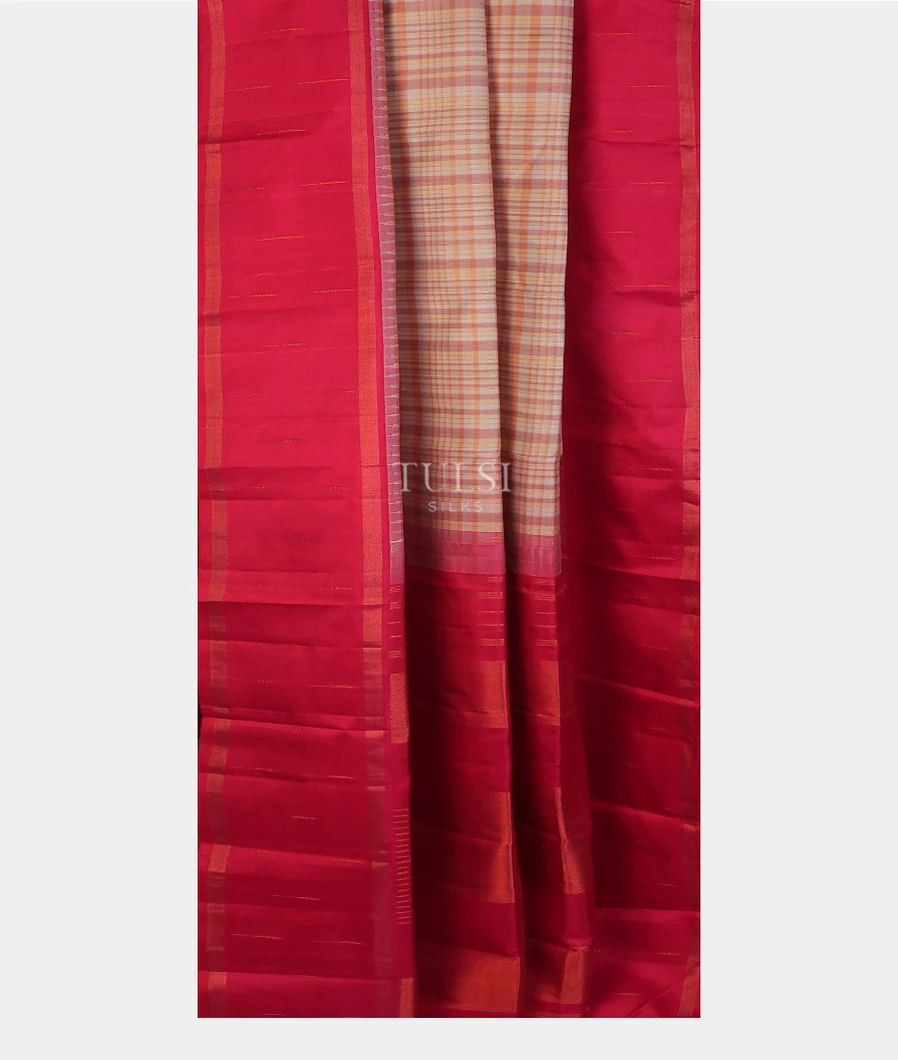 multicolour-kanjivaram-silk-saree-t701001-t701001-b