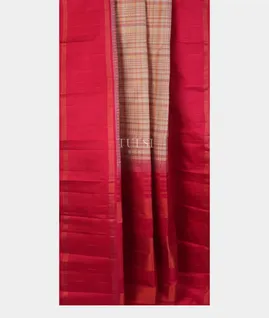 multicolour-kanjivaram-silk-saree-t701001-t701001-b