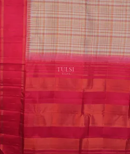multicolour-kanjivaram-silk-saree-t701001-t701001-d