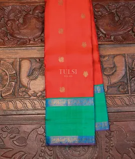 orangish-pink-kanjivaram-silk-saree-t690835-t690835-a