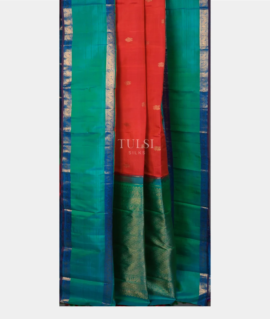 orangish-pink-kanjivaram-silk-saree-t690835-t690835-b