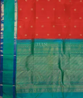 orangish-pink-kanjivaram-silk-saree-t690835-t690835-d