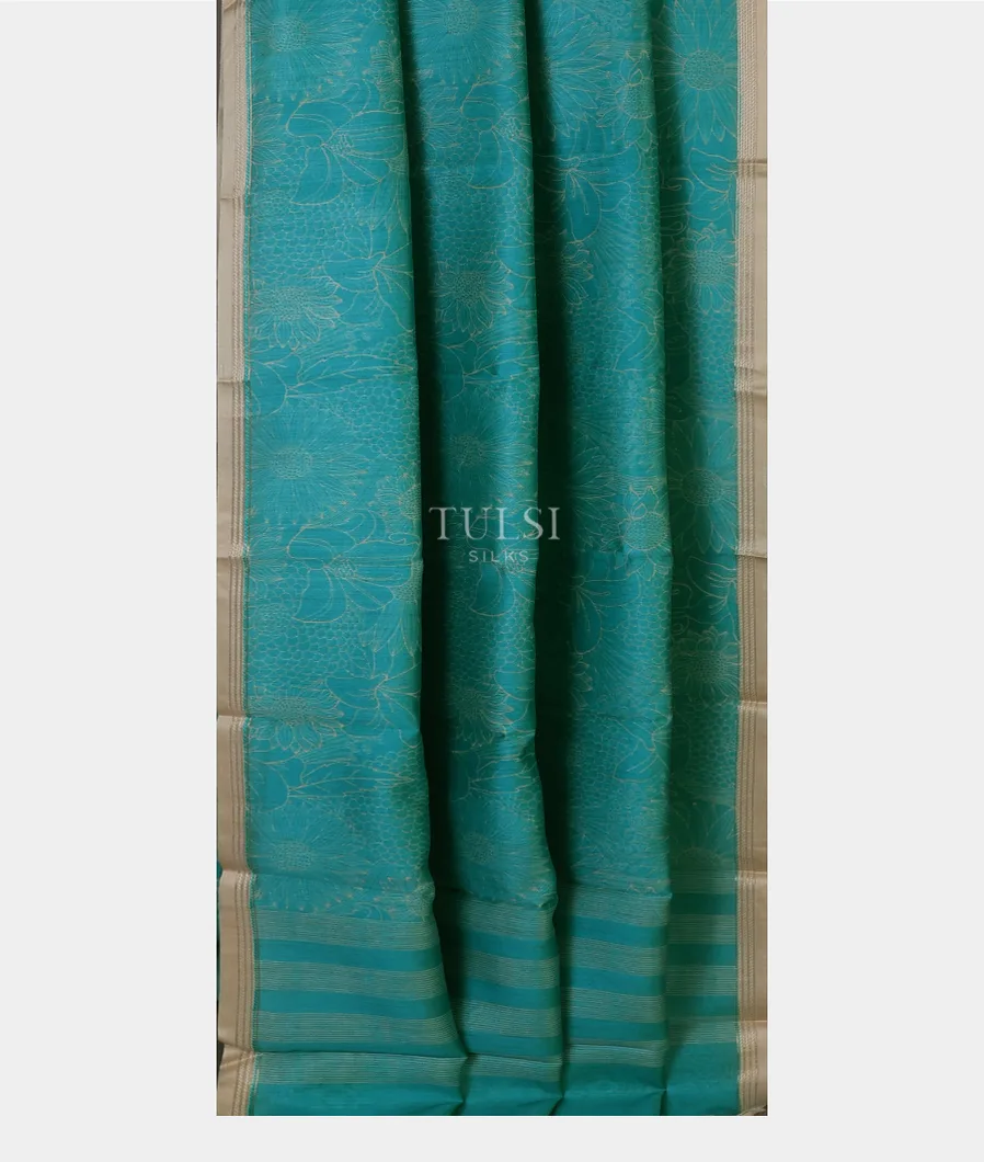 blue-tussar-printed-saree-t696576-t696576-b