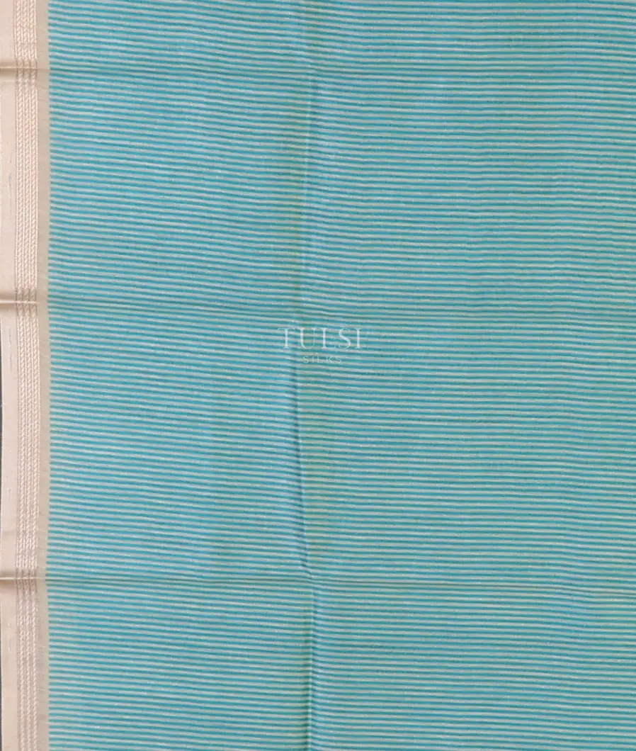 blue-tussar-printed-saree-t696576-t696576-c