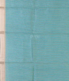 blue-tussar-printed-saree-t696576-t696576-c