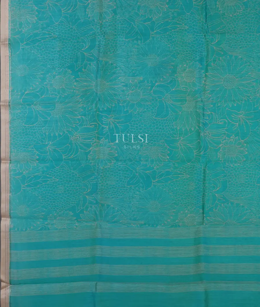 blue-tussar-printed-saree-t696576-t696576-d