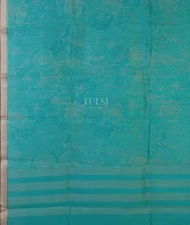 blue-tussar-printed-saree-t696576-t696576-d