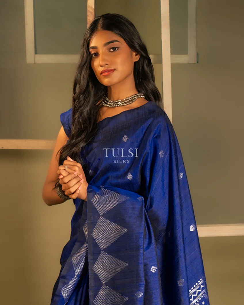 blue-soft-silk-saree-t695880-t695880-d