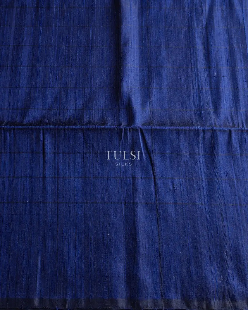 blue-soft-silk-saree-t695880-t695880-e