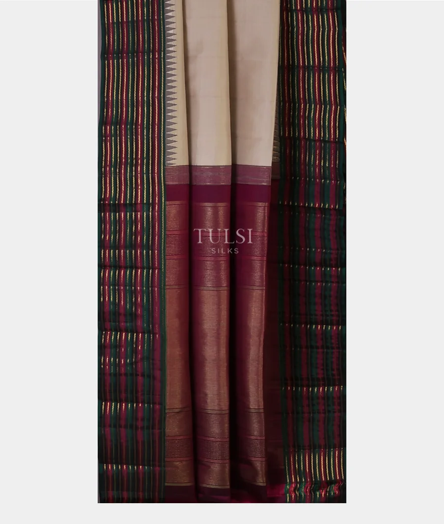 light-grey-kanjivaram-silk-saree-t700313-t700313-b