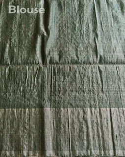 bottle-green-soft-silk-saree-t695881-t695881-e