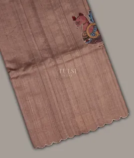 beige-tussar-patchwork-saree-t702260-t702260-a