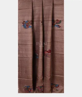 beige-tussar-patchwork-saree-t702260-t702260-b
