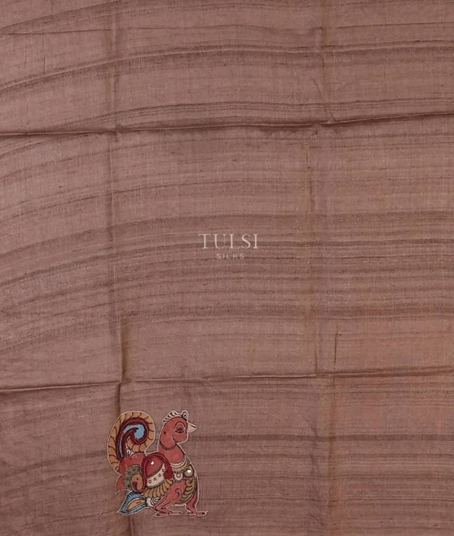 beige-tussar-patchwork-saree-t702260-t702260-c