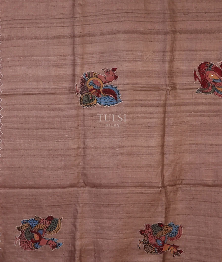 beige-tussar-patchwork-saree-t702260-t702260-d