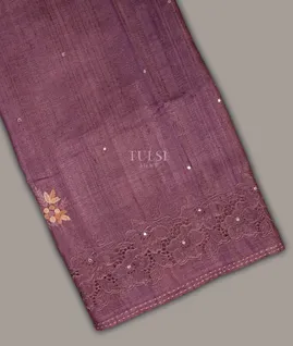 purple-tussar-cutwork-saree-t694664-t694664-a