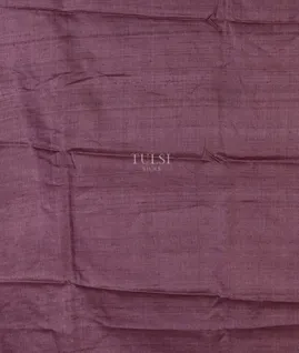 purple-tussar-cutwork-saree-t694664-t694664-c