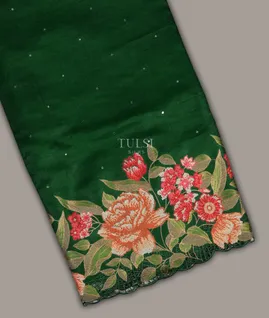 green-tussar-cutwork-saree-t698862-t698862-a