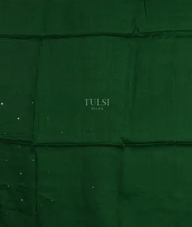 green-tussar-cutwork-saree-t698862-t698862-c
