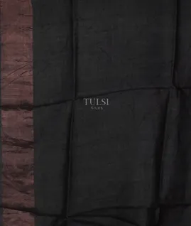 black-tussar-printed-saree-t700443-t700443-c