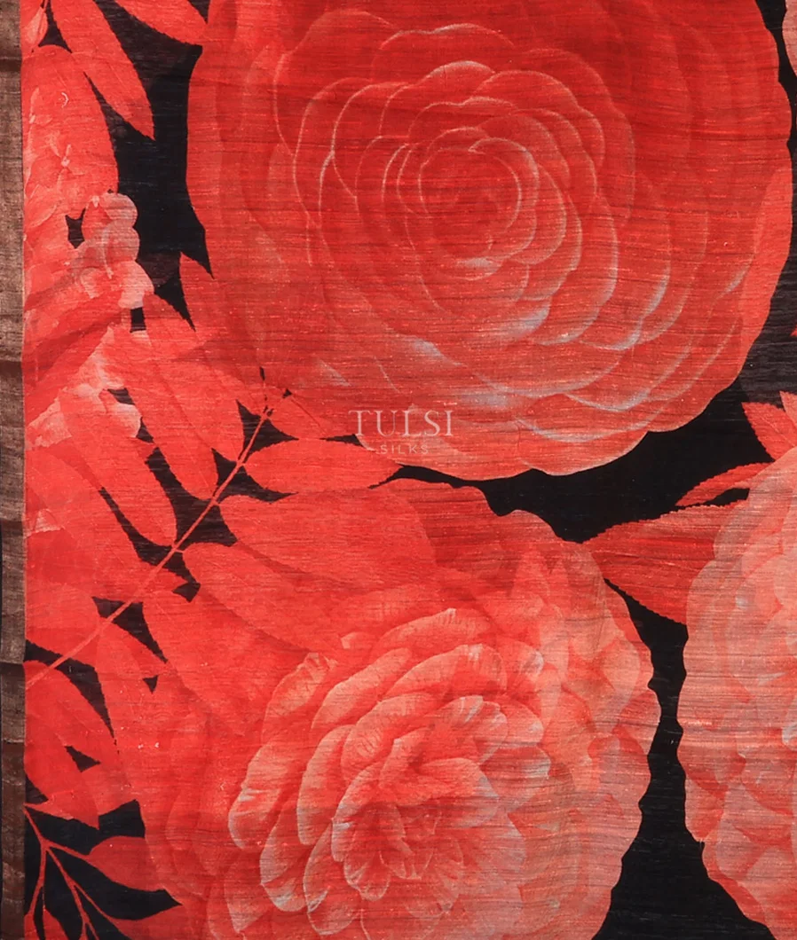 black-tussar-printed-saree-t553830-t553830-c