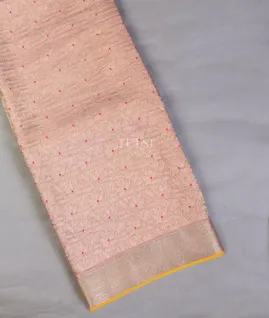 pink-mysore-crepe-silk-saree-t689417-t689417-a