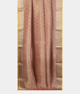 pink-mysore-crepe-silk-saree-t689417-t689417-b