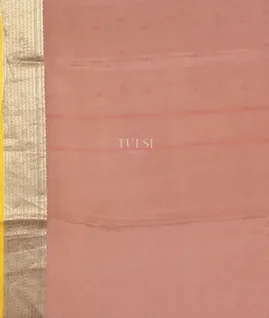 pink-mysore-crepe-silk-saree-t689417-t689417-c