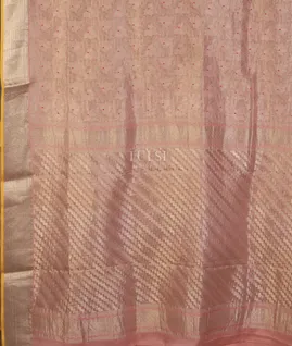 pink-mysore-crepe-silk-saree-t689417-t689417-d