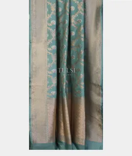 blue-banaras-silk-saree-t686738-t686738-b