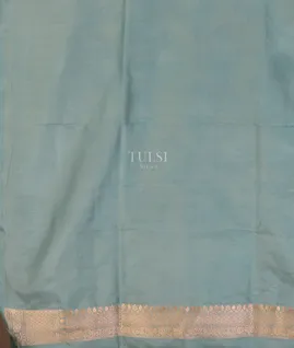 blue-banaras-silk-saree-t686738-t686738-c